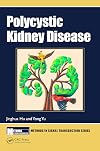 Polycystic Kidney Disease (Methods in Signal Transduction Series)