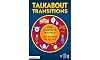 Talkabout Transitions: From Education to Employment