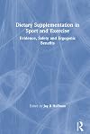 Dietary Supplementation in Sport and Exercise: Evidence, Safety and Ergogenic Benefits