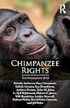 Chimpanzee Rights: The Philosophersβ Brief