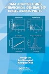 Data Analysis Using Hierarchical Generalized Linear Models with R