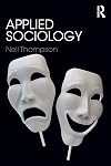 Applied Sociology
