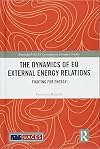 The dynamics of EU external energy relations : fighting for energy