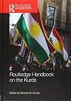 Routledge Handbook on the Kurds