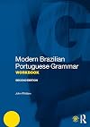 Modern Brazilian Portuguese Grammar Workbook