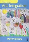 Arts Integration
