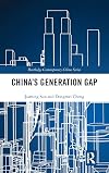 China's Generation Gap