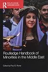 Routledge Handbook of Minorities in the Middle East