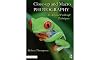 Close-up and Macro Photography: Its Art and Fieldcraft Techniques