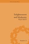Enlightenment and modernity : the English deists and reform