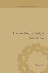 The Jacobite campaigns the British state at war