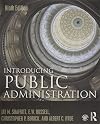 Introducing Public Administration