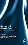 Holocaust and Genocide Denial: A Contextual Perspective