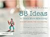 88 ideas to teach more effectively : forget being the favourite!