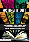 Acting it out
