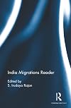 India Migrations Reader