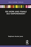Sex work and female self-empowerment
