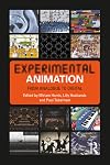 Experimental Animation: From Analogue to Digital