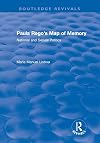 Paula Rego's map of memory : national and sexual politics