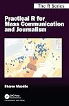 Practical R for Mass Communication and Journalism