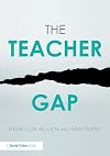 The Teacher Gap