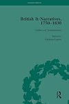 British It-Narratives, 1750–1830, Volume 3