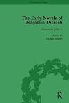 The Early Novels of Benjamin Disraeli Vol 1: Vivian Grey (1826–7)