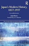 Japan's modern history : a new political narrative