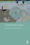 Comparatizing Taiwan