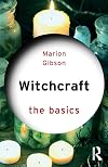 Witchcraft: The Basics