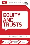Q&A equity & trusts