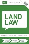 Q&A land law