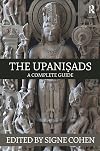 The Upanisads: A Complete Guide