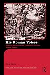 Lucian and His Roman Voices: Cultural Exchanges and Conflicts in the Late Roman Empire