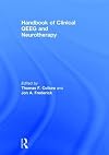 Handbook of clinical QEEG and neurotherapy