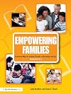 Empowering families : practical ways to involve parents in boosting literacy, grades pre-K-5