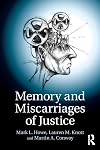 Memory and Miscarriages of Justice