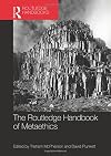 The Routledge Handbook of Metaethics (Routledge Handbooks in Philosophy)