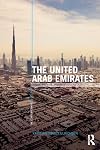 The United Arab Emirates: Power, Politics, and Policy-Making