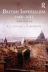 British Imperialism: 1688-2015