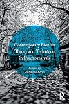 Contemporary Bionian Theory and Technique in Psychoanalysis