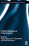 Cultural Mapping as Cultural Inquiry (Routledge Advances in Research Methods)