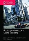 Routledge handbook of sports marketing