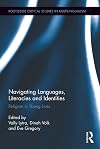Navigating languages, literacies and identities : religion in young lives