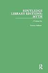Routledge Library Editions: Myth