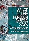 What the Persian media says : a coursebook