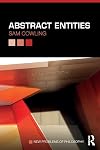 Abstract Entities (New Problems of Philosophy)