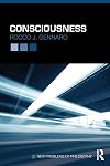 Consciousness