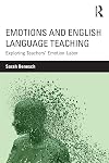 Emotions and English language teaching : exploring teachers' emotion labor