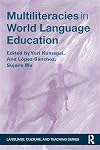 Multiliteracies in world language education